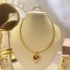 heart chain