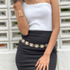 WAIST CHAIN