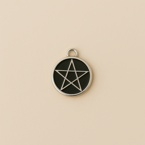 black star chain