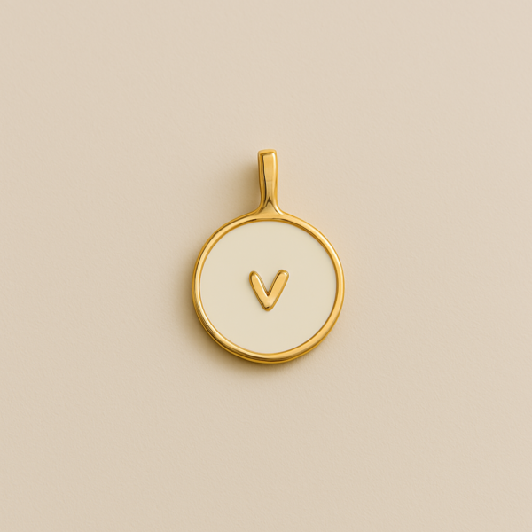 gold heart white marble