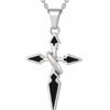 Aegis cross chain