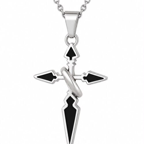Aegis cross chain