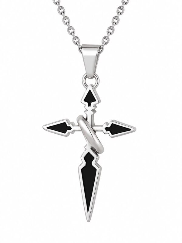 Aegis cross chain