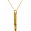Joy capsule chain