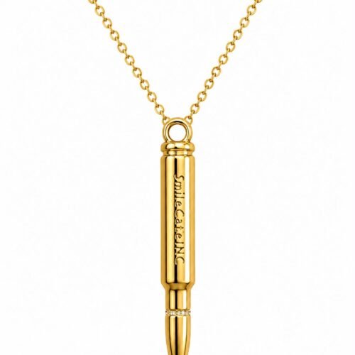 Joy capsule chain