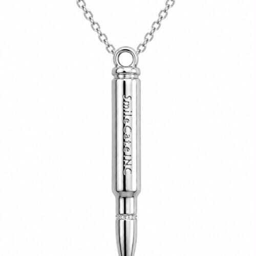 Hope capsule chain