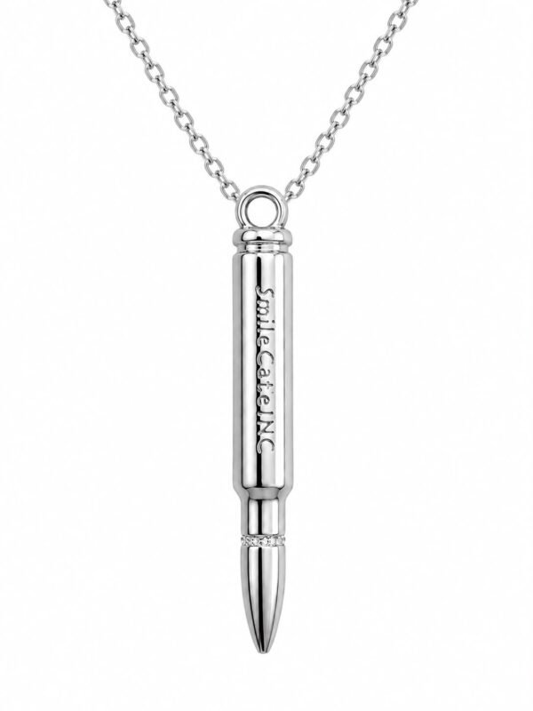 Hope capsule chain