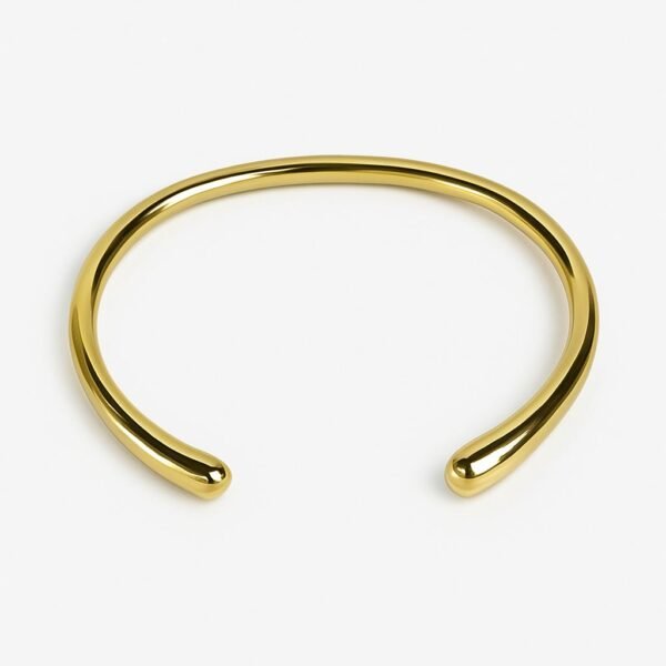 sleek bracelet