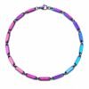 Aurora Link Chain